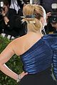 witherspoon-met