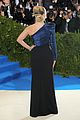 witherspoon-met
