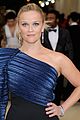 witherspoon-met