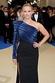 witherspoon-met