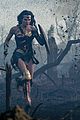 wonder-ban