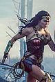 wonder-ban