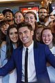zac-aus