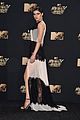 zacalexandra-mtv