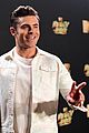 zacalexandra-mtv