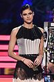zacalexandra-mtv