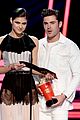 zacalexandra-mtv