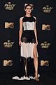 zacalexandra-mtv