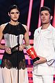 zacalexandra-mtv