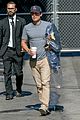 affleck-kidsoscar