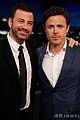 affleck-kidsoscar