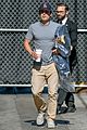 affleck-kidsoscar