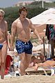 alfie-beach