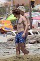 alfie-beach