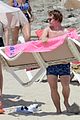 alfie-beach