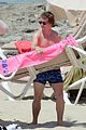 alfie-beach