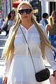 amanda-shopping