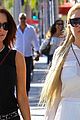 amanda-shopping