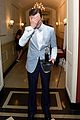 backstage-tonys