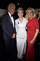 backstage-tonys