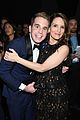 backstage-tonys