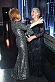 backstage-tonys