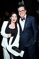 backstage-tonys