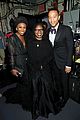 backstage-tonys