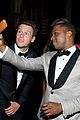 backstage-tonys