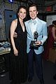 backstage-tonys
