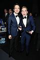 backstage-tonys