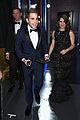 backstage-tonys