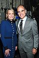 backstage-tonys