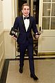 backstage-tonys