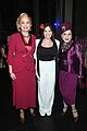 backstage-tonys