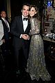 backstage-tonys