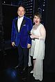 backstage-tonys