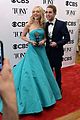 backstage-tonys