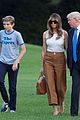 barron-movein