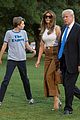 barron-movein