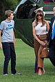 barron-movein