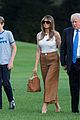 barron-movein