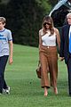 barron-movein