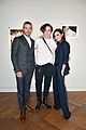beckham-launch