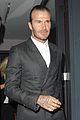 beckham-launch