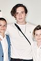 beckham-launch