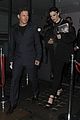 beckham-launch