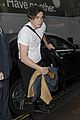 beckham-launch