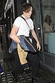 beckham-launch