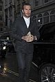 beckham-launch
